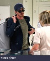 garrett-hedlund-the-cast-of-the-movie-on-the-road-arrive-at-nice-airport-DHTK04.jpg