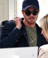 garrett-hedlund-the-cast-of-the-movie-on-the-road-arrive-at-nice-airport-DHTK0D.jpg