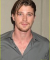 garrett-hedlunds-winning-smile-will-probably-cure-your-hump-day-blues-05.jpg