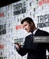 gettyimages-1128569929-1024x1024.jpg