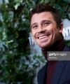 gettyimages-1129003508-1024x1024.jpg