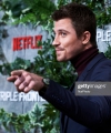 gettyimages-1129003513-1024x1024.jpg