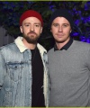 justin-timberlake-support-from-wife-jessica-biel-man-of-the-woods-nyc-listening-session-04.jpg