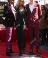 mary-j-blige-is-honored-with-a-star-on-the-hollywood-walk-of-fame-M3PXY2.jpg