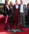 mary-j-blige-is-honored-with-a-star-on-the-hollywood-walk-of-fame-M3PXY5.jpg