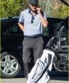 new-dad-garrett-hedlund-hits-the-golf-course-in-la-01.jpg