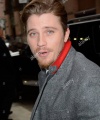 new-york-ny-usa-5th-dec-2014-garrett-hedlund-out-and-about-for-celebrity-EC025D.jpg