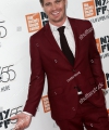 stock-photo-actor-garrett-hedlund-attends-the-mudbound-premiere-at-alice-tully-hall-at-lincoln-center-during-733479754.jpg